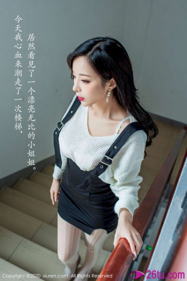 乳孔扩张女体改造乳牛